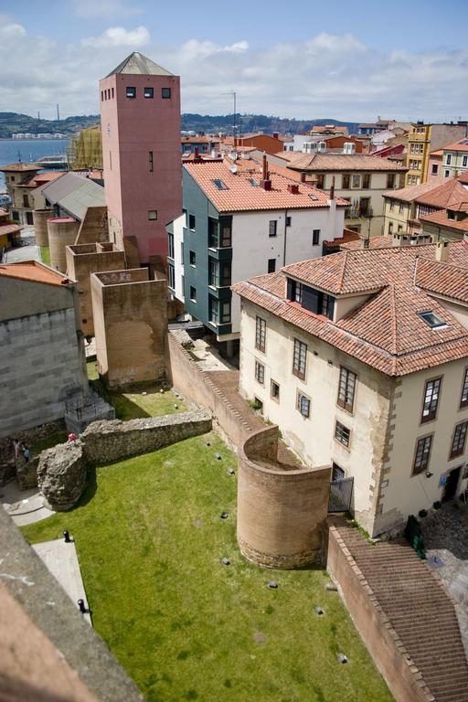 Asturias