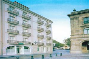 Asturias 4*