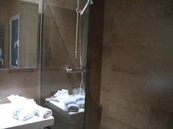 Asturias Hotel