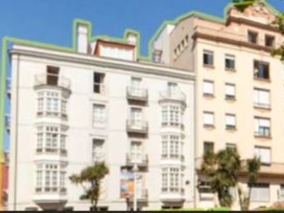 Asturias 4*