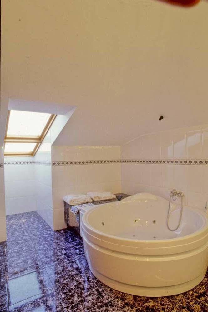 Hotel Asturias