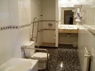 Hotel Asturias 4*
