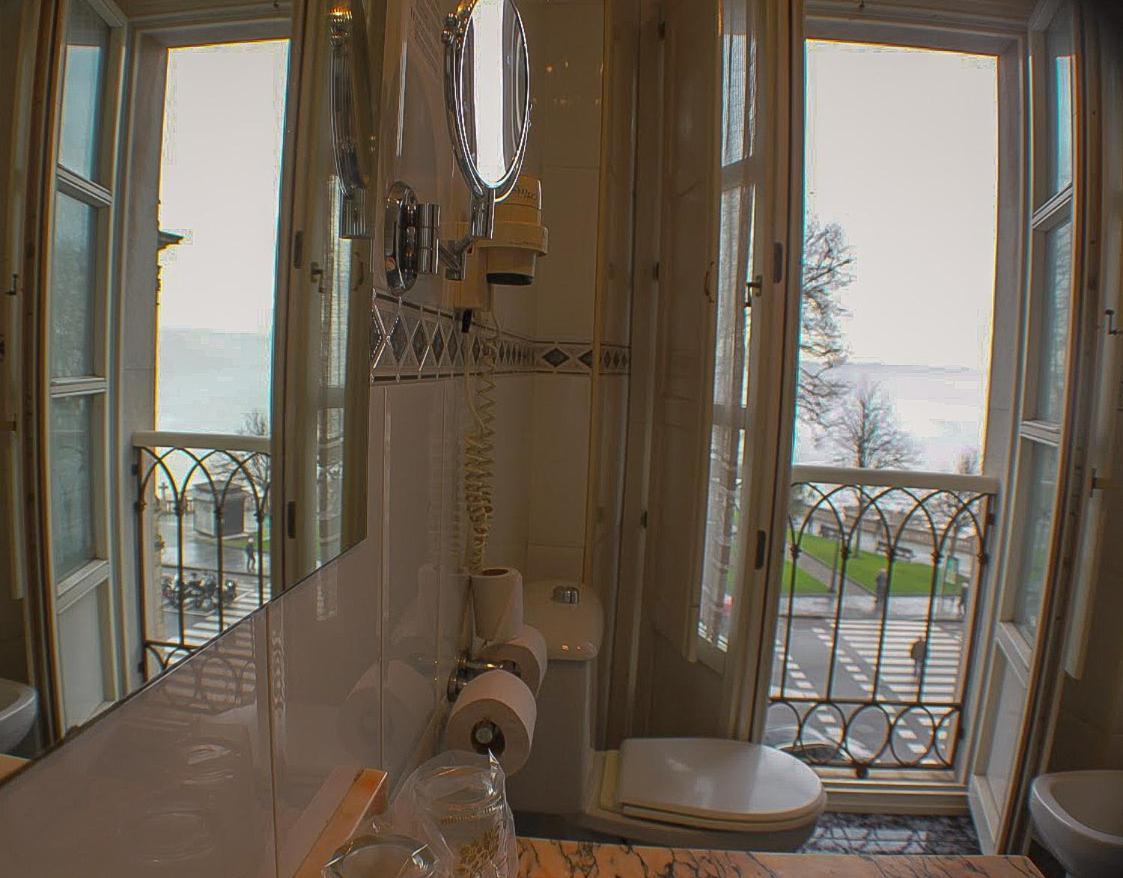 Hotel Asturias 4*