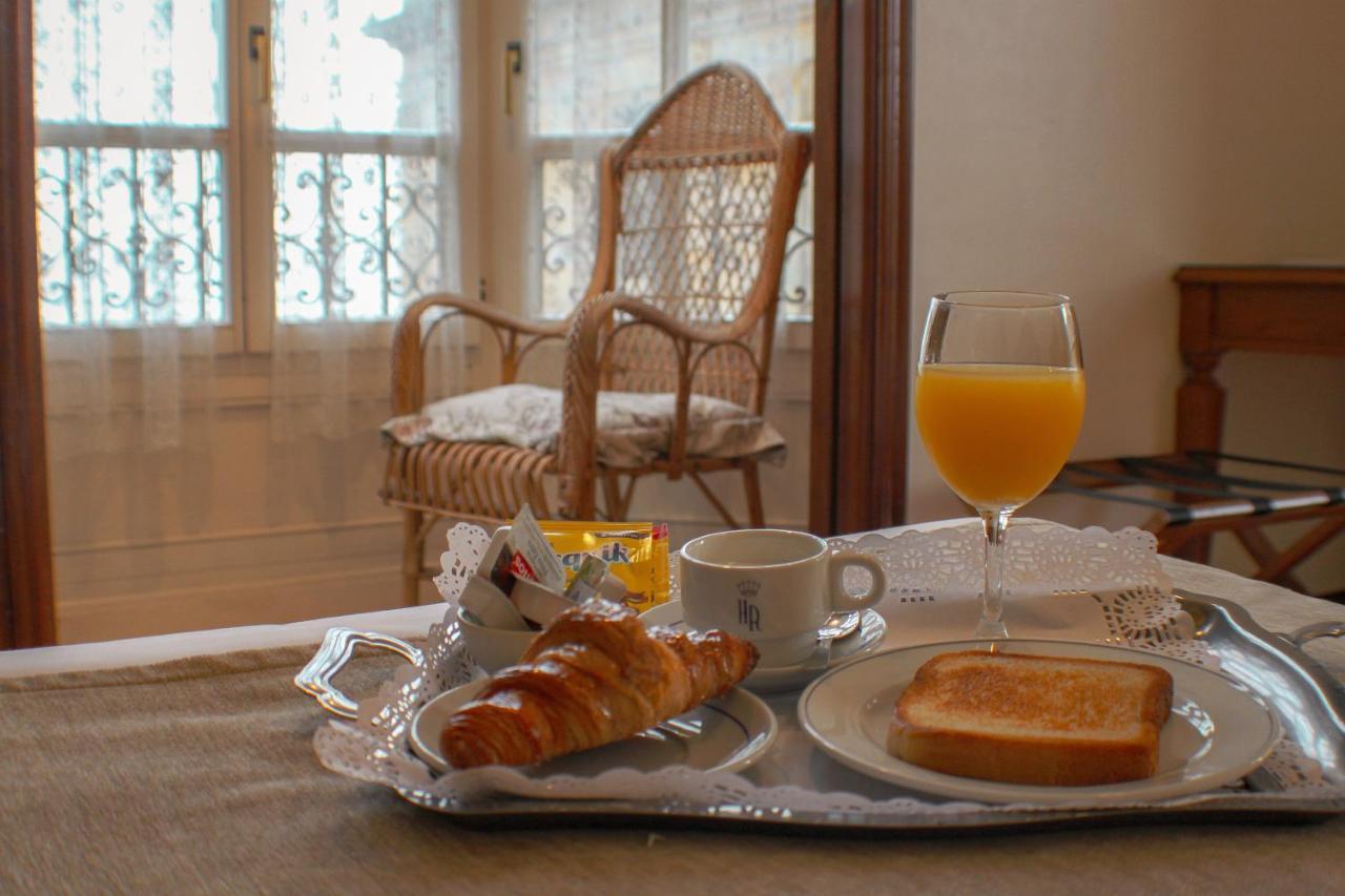 Asturias 4*